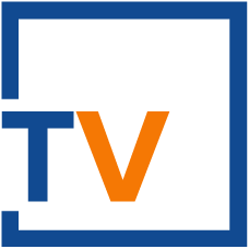 Logo for Teaching Vanguard