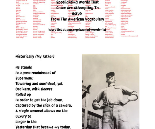 article thumbnail