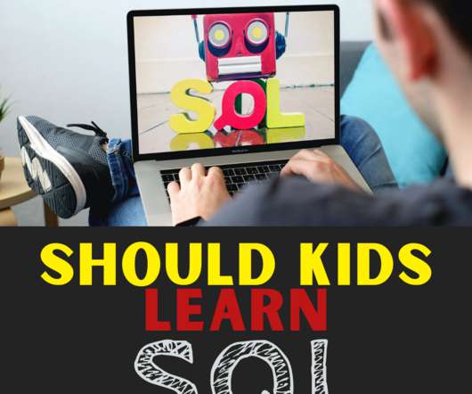 article thumbnail