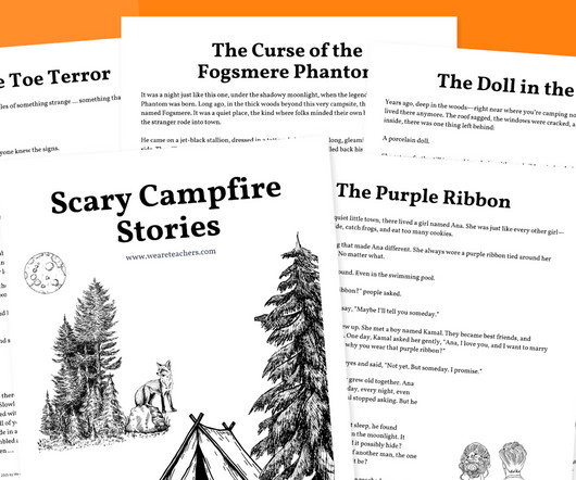 article thumbnail