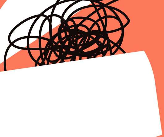 article thumbnail