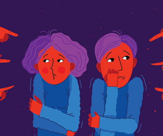 article thumbnail