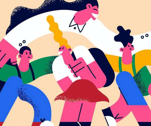 article thumbnail