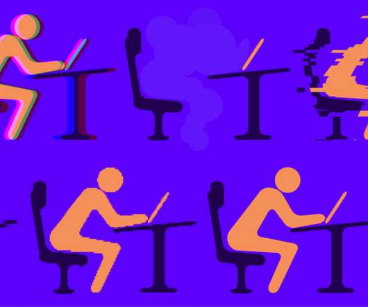 article thumbnail