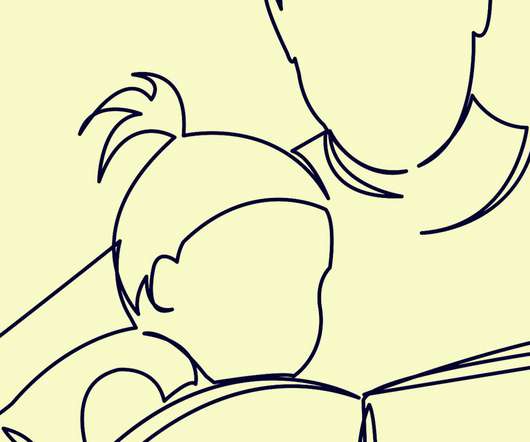 article thumbnail