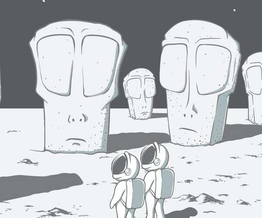 article thumbnail