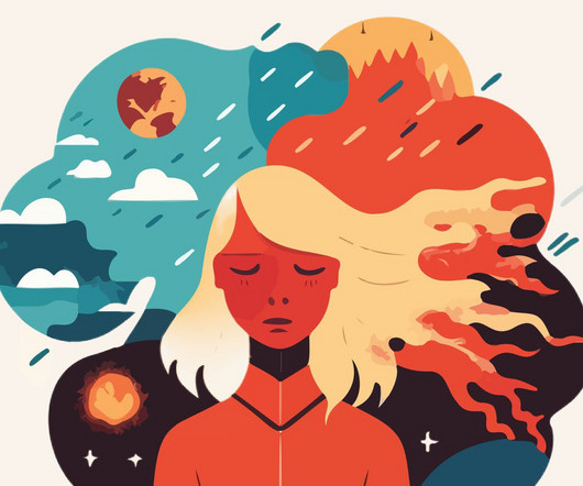 article thumbnail