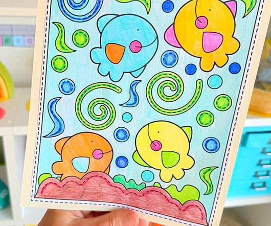 article thumbnail