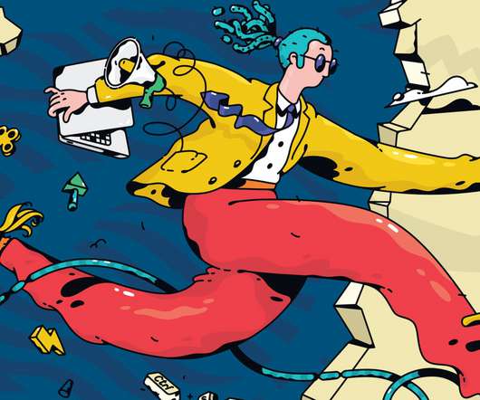 article thumbnail