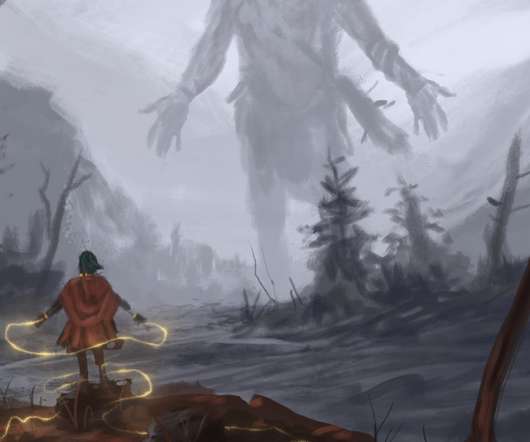 article thumbnail