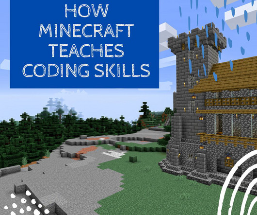 article thumbnail