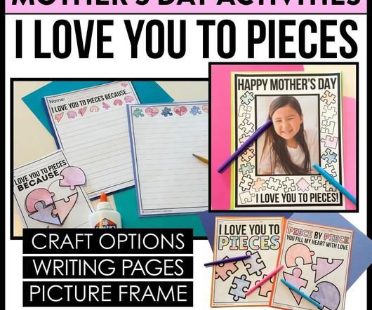article thumbnail