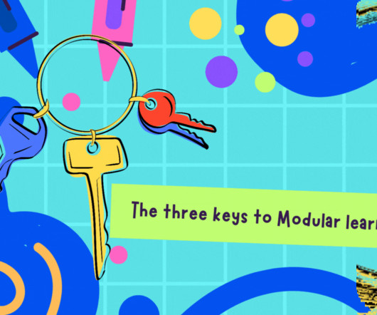 article thumbnail