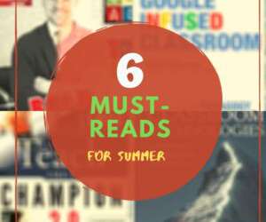 article thumbnail