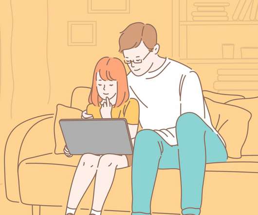 article thumbnail