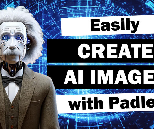 article thumbnail