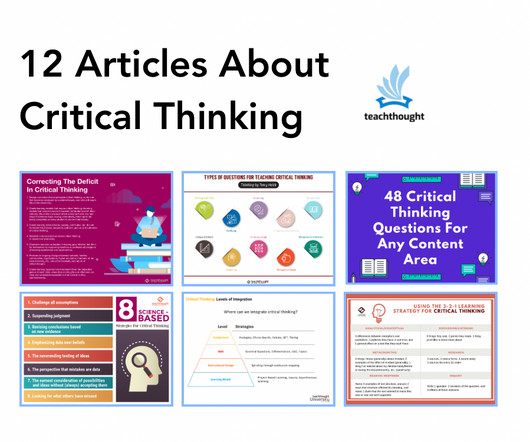 article thumbnail