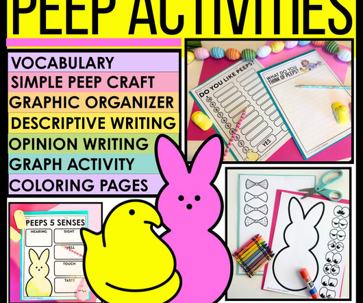 article thumbnail