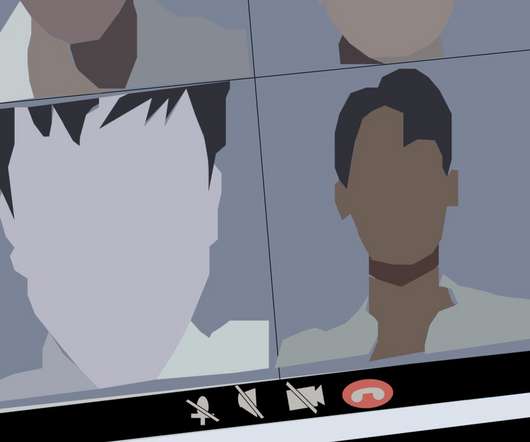 article thumbnail