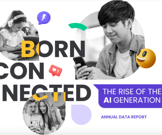 article thumbnail
