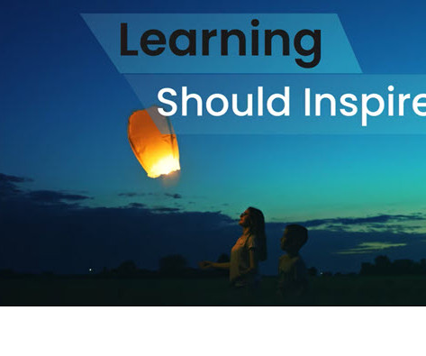 article thumbnail