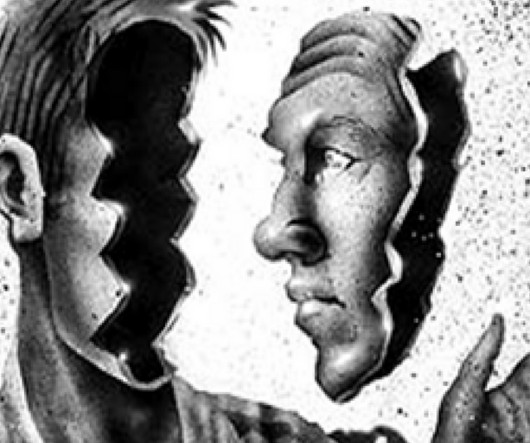 article thumbnail