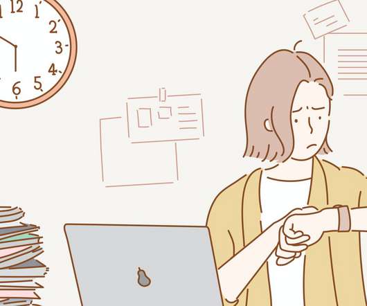 article thumbnail