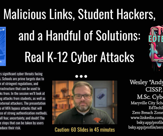 article thumbnail