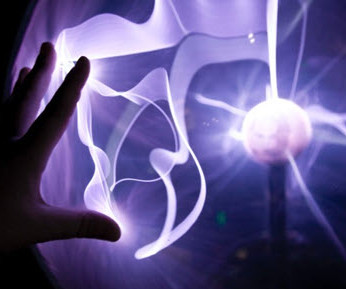 article thumbnail