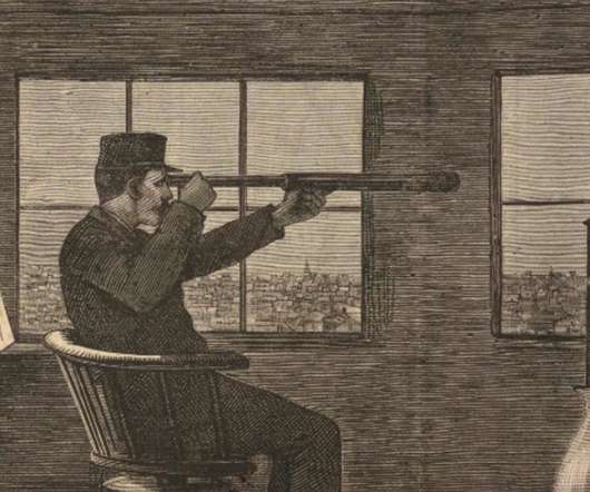 article thumbnail