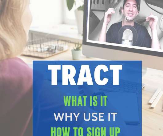article thumbnail