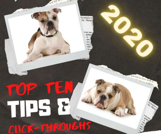 article thumbnail