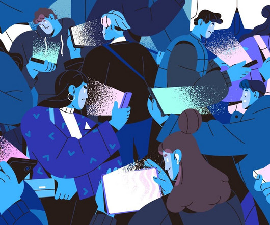 article thumbnail