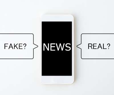 article thumbnail