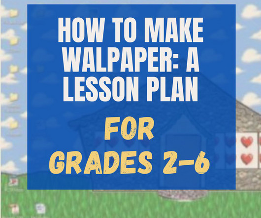 article thumbnail