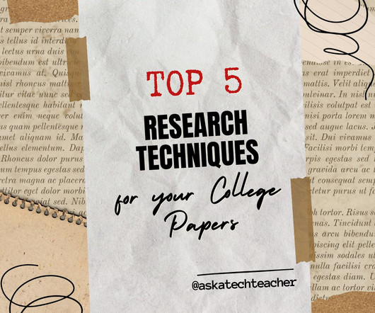 article thumbnail