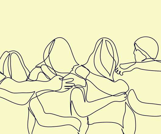 article thumbnail