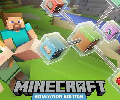 article thumbnail