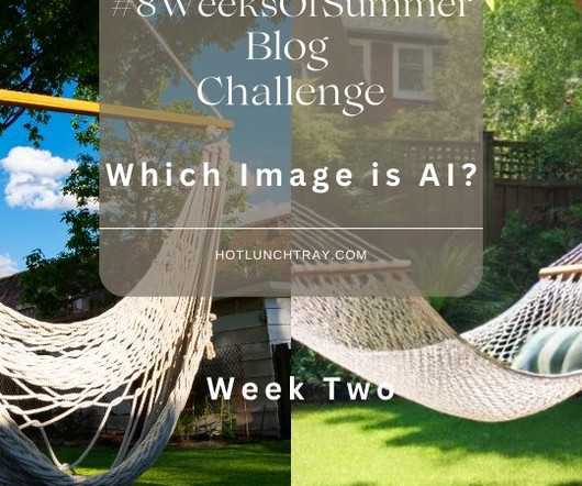 article thumbnail