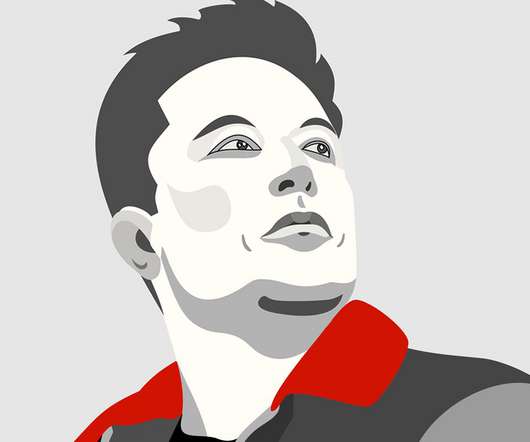 article thumbnail
