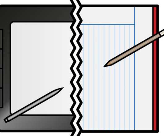 article thumbnail