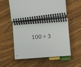 article thumbnail