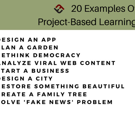 article thumbnail