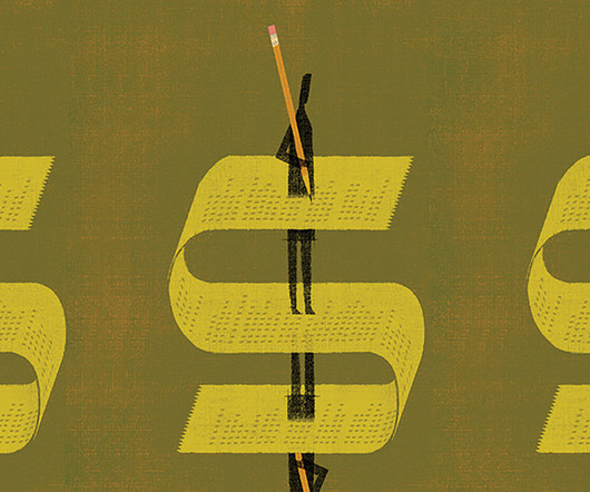 article thumbnail