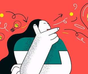 article thumbnail