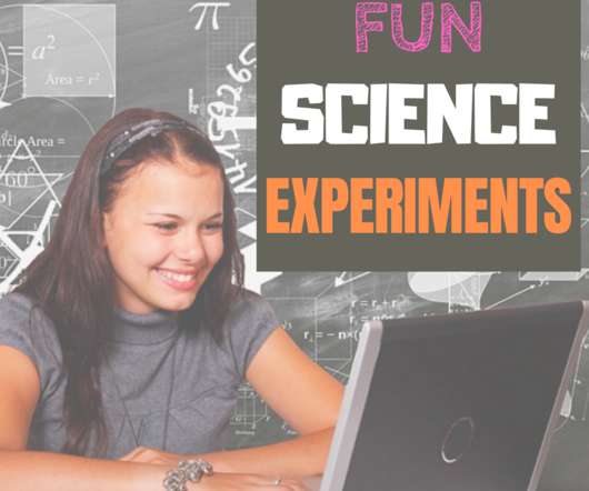 article thumbnail