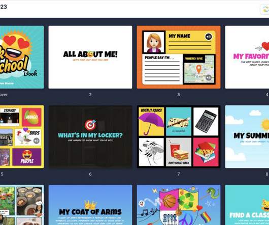 article thumbnail