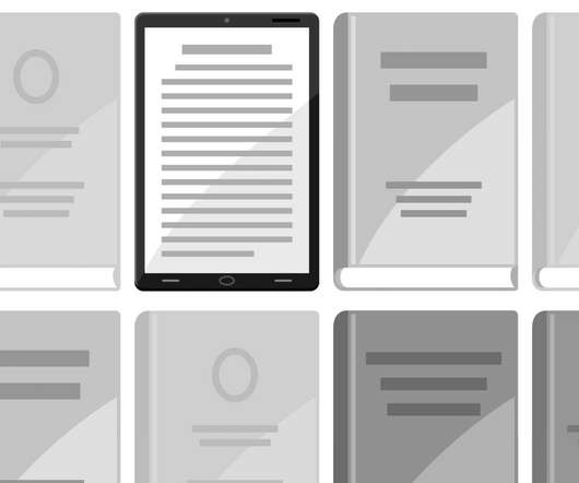article thumbnail
