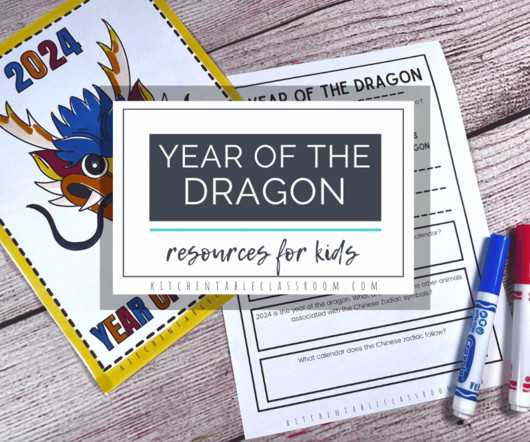 article thumbnail