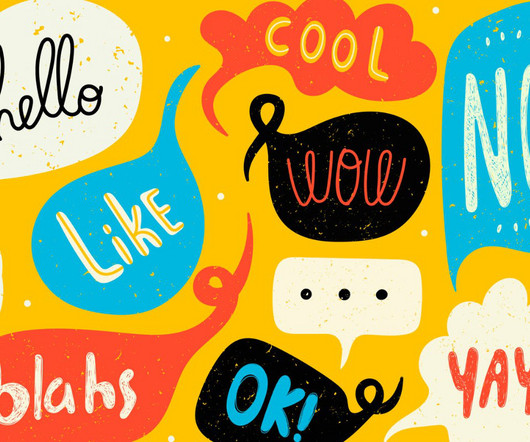 article thumbnail